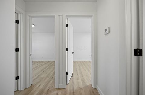 Tiny photo for 1303 S Ohio Avenue, Columbus, OH 43206 (MLS # 225044988)