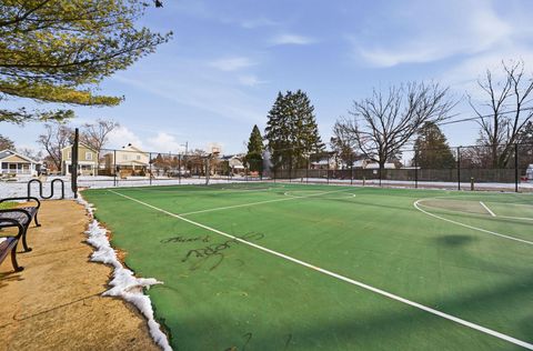 Tiny photo for 1303 S Ohio Avenue, Columbus, OH 43206 (MLS # 225044988)