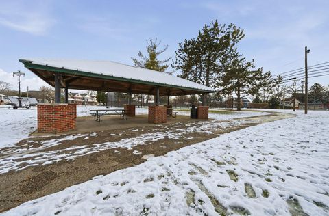 Tiny photo for 1303 S Ohio Avenue, Columbus, OH 43206 (MLS # 225044988)