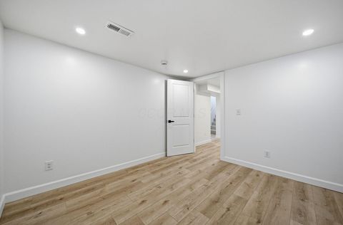 Tiny photo for 1303 S Ohio Avenue, Columbus, OH 43206 (MLS # 225044988)