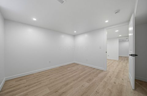 Tiny photo for 1303 S Ohio Avenue, Columbus, OH 43206 (MLS # 225044988)