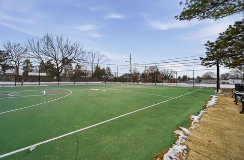 Tiny photo for 1303 S Ohio Avenue, Columbus, OH 43206 (MLS # 225044988)