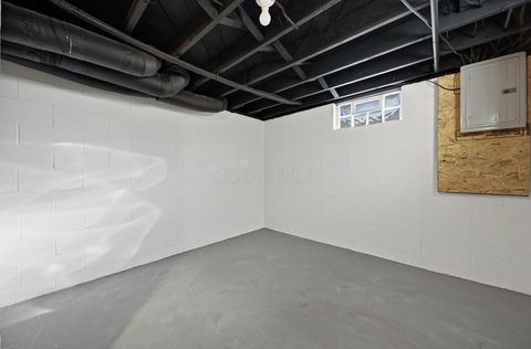 Tiny photo for 1303 S Ohio Avenue, Columbus, OH 43206 (MLS # 225044988)