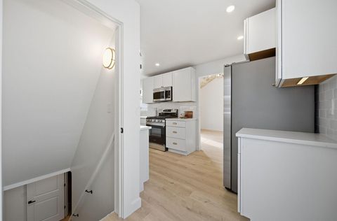 Tiny photo for 1303 S Ohio Avenue, Columbus, OH 43206 (MLS # 225044988)