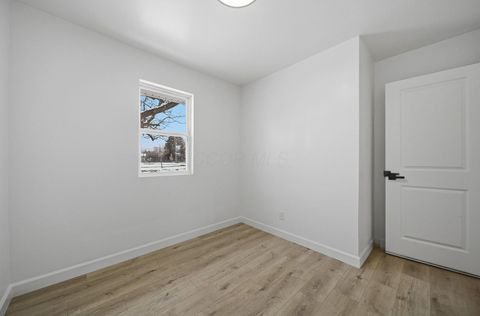 Tiny photo for 1303 S Ohio Avenue, Columbus, OH 43206 (MLS # 225044988)