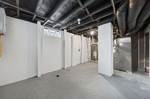 Tiny photo for 1303 S Ohio Avenue, Columbus, OH 43206 (MLS # 225044988)