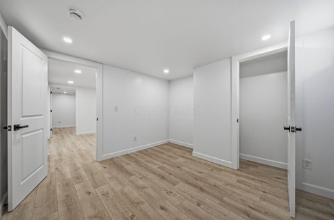 Tiny photo for 1303 S Ohio Avenue, Columbus, OH 43206 (MLS # 225044988)