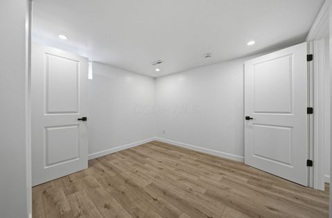 Tiny photo for 1303 S Ohio Avenue, Columbus, OH 43206 (MLS # 225044988)