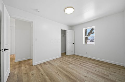 Tiny photo for 1303 S Ohio Avenue, Columbus, OH 43206 (MLS # 225044988)