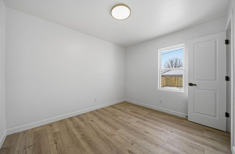 Tiny photo for 1303 S Ohio Avenue, Columbus, OH 43206 (MLS # 225044988)