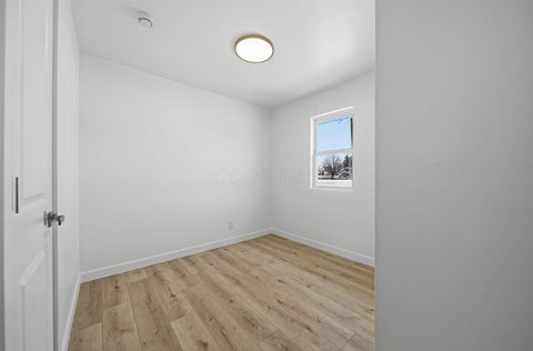 Tiny photo for 1303 S Ohio Avenue, Columbus, OH 43206 (MLS # 225044988)