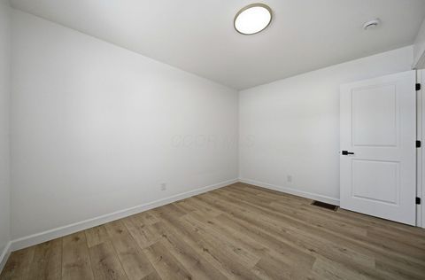 Tiny photo for 1303 S Ohio Avenue, Columbus, OH 43206 (MLS # 225044988)