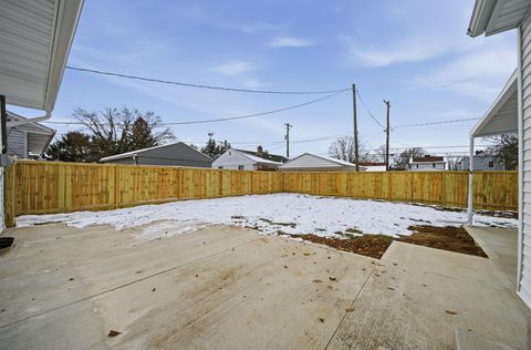 Tiny photo for 1303 S Ohio Avenue, Columbus, OH 43206 (MLS # 225044988)