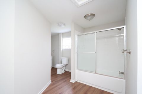 Tiny photo for 4051 State Route Avenue W, Ontario, OH 44903 (MLS # 226000847)