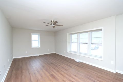 Tiny photo for 4051 State Route Avenue W, Ontario, OH 44903 (MLS # 226000847)