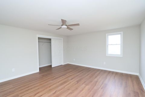 Tiny photo for 4051 State Route Avenue W, Ontario, OH 44903 (MLS # 226000847)