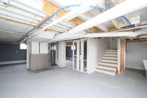 Tiny photo for 4051 State Route Avenue W, Ontario, OH 44903 (MLS # 226000847)