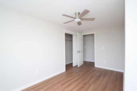 Tiny photo for 4051 State Route Avenue W, Ontario, OH 44903 (MLS # 226000847)