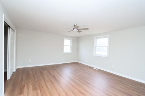 Tiny photo for 4051 State Route Avenue W, Ontario, OH 44903 (MLS # 226000847)