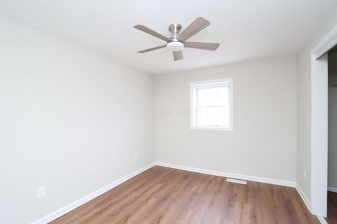 Tiny photo for 4051 State Route Avenue W, Ontario, OH 44903 (MLS # 226000847)