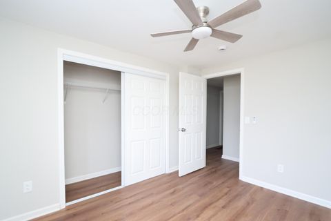 Tiny photo for 4051 State Route Avenue W, Ontario, OH 44903 (MLS # 226000847)