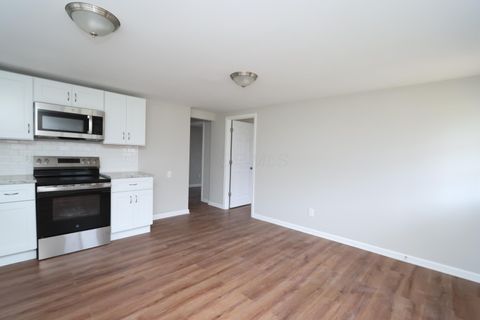 Tiny photo for 4051 State Route Avenue W, Ontario, OH 44903 (MLS # 226000847)