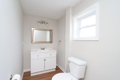 Tiny photo for 4051 State Route Avenue W, Ontario, OH 44903 (MLS # 226000847)