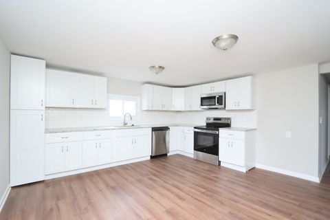 Tiny photo for 4051 State Route Avenue W, Ontario, OH 44903 (MLS # 226000847)