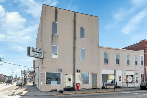 Photo for 33 S London Street