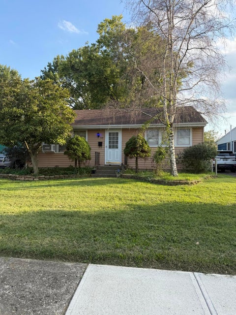 Photo for 4187 Wright Park