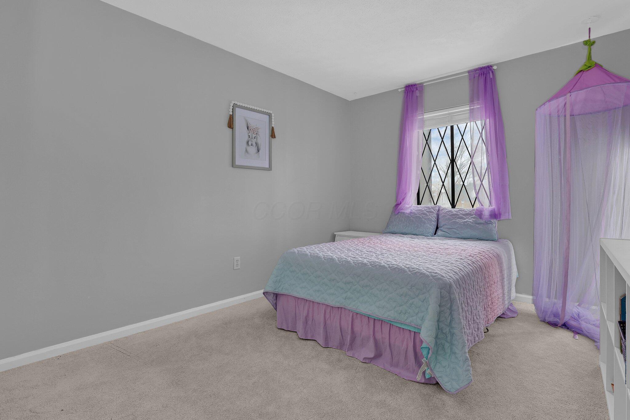 625 Country Club Drive #A6, Newark, Ohio image 13