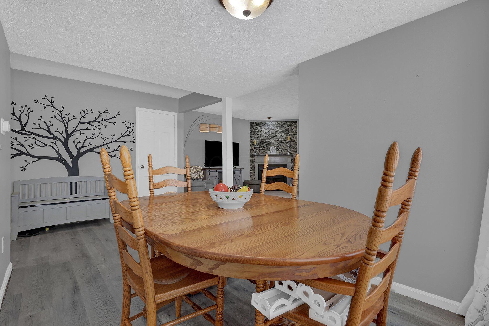 625 Country Club Drive #A6, Newark, Ohio image 6
