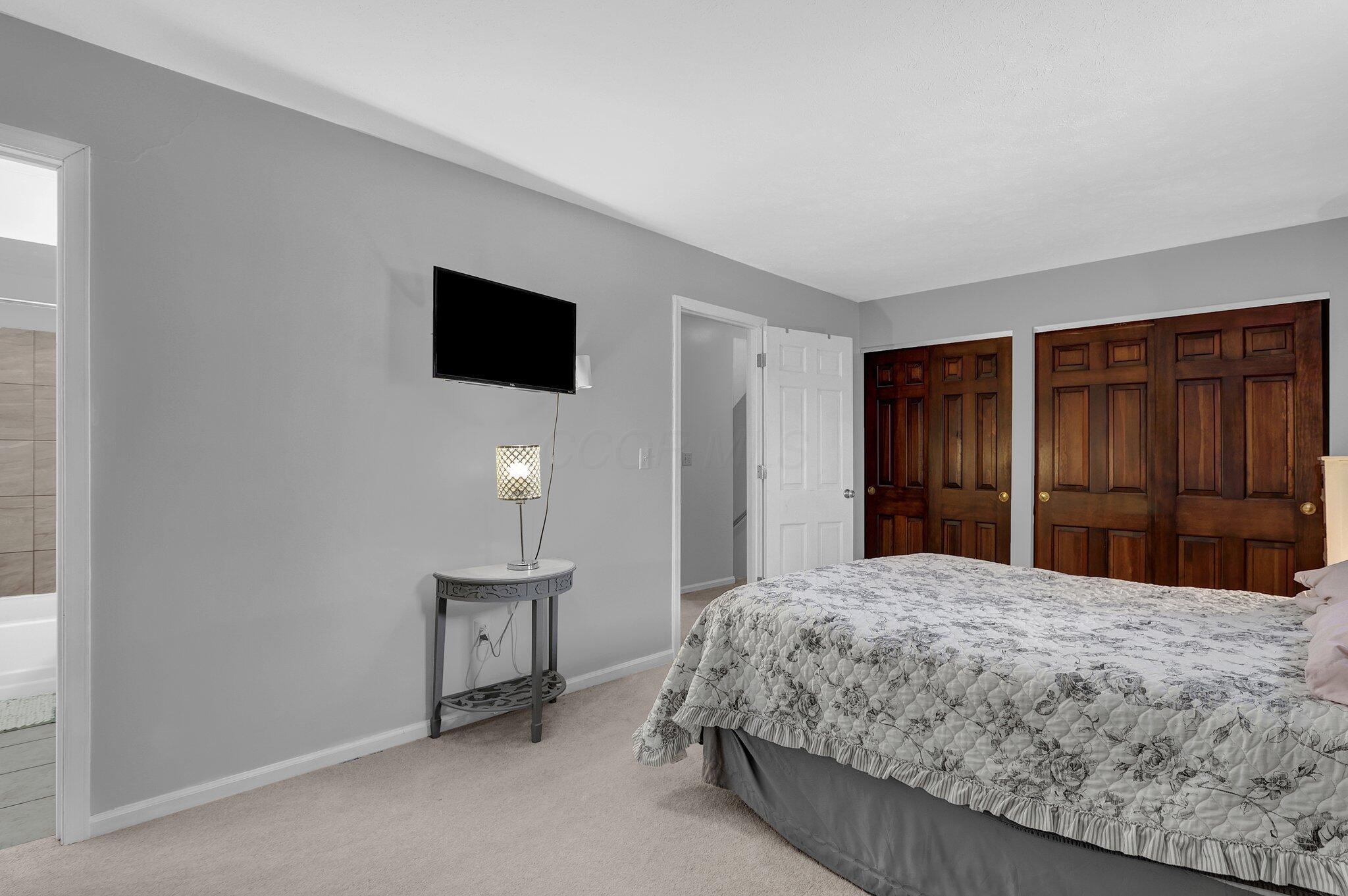 625 Country Club Drive #A6, Newark, Ohio image 17