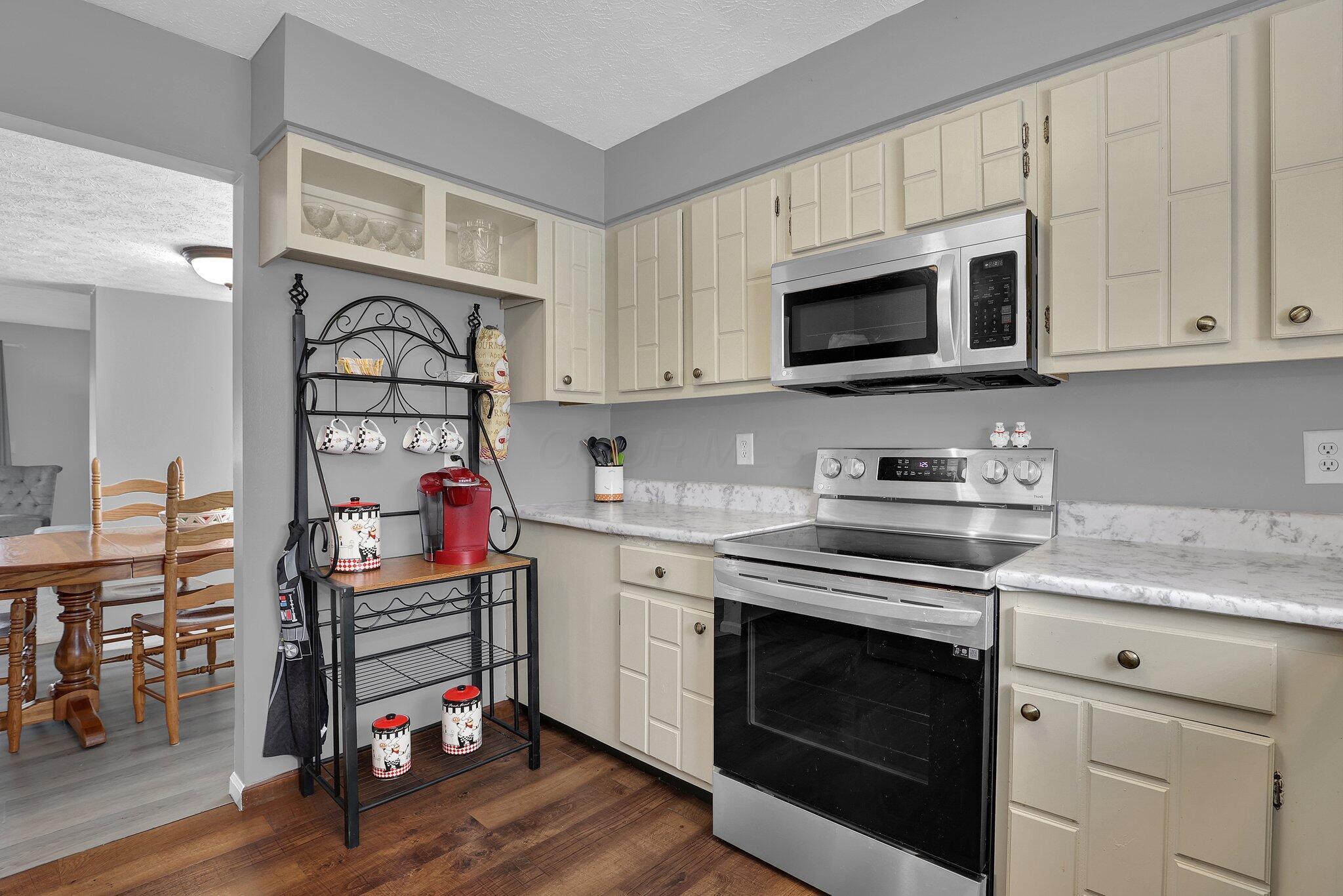 625 Country Club Drive #A6, Newark, Ohio image 10