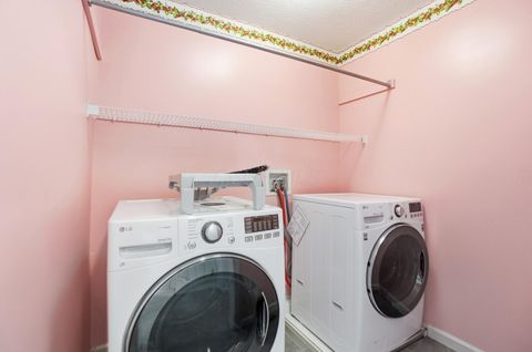 Tiny photo for 5608 Hardwell Drive, Hilliard, OH 43026 (MLS # 225044852)