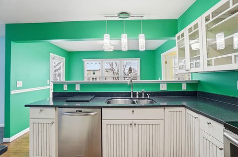 Tiny photo for 5608 Hardwell Drive, Hilliard, OH 43026 (MLS # 225044852)