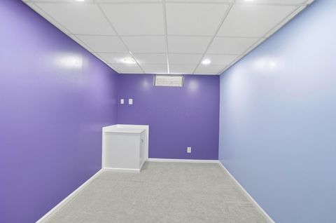 Tiny photo for 5608 Hardwell Drive, Hilliard, OH 43026 (MLS # 225044852)