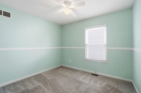 Tiny photo for 5608 Hardwell Drive, Hilliard, OH 43026 (MLS # 225044852)