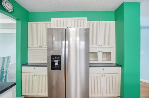 Tiny photo for 5608 Hardwell Drive, Hilliard, OH 43026 (MLS # 225044852)