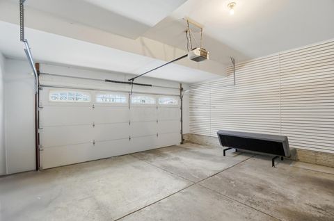 Tiny photo for 5608 Hardwell Drive, Hilliard, OH 43026 (MLS # 225044852)