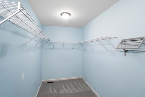 Tiny photo for 5608 Hardwell Drive, Hilliard, OH 43026 (MLS # 225044852)