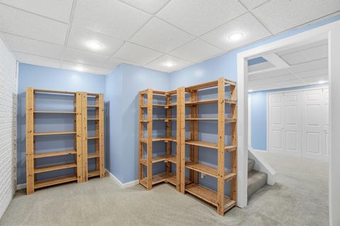 Tiny photo for 5608 Hardwell Drive, Hilliard, OH 43026 (MLS # 225044852)