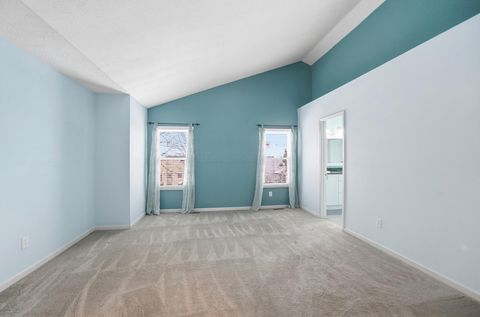 Tiny photo for 5608 Hardwell Drive, Hilliard, OH 43026 (MLS # 225044852)