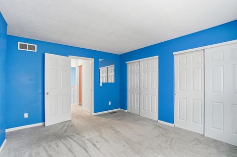 Tiny photo for 5608 Hardwell Drive, Hilliard, OH 43026 (MLS # 225044852)