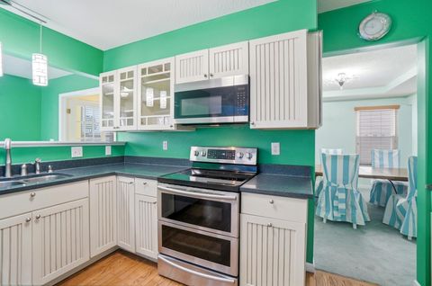 Tiny photo for 5608 Hardwell Drive, Hilliard, OH 43026 (MLS # 225044852)