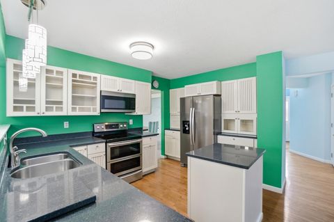 Tiny photo for 5608 Hardwell Drive, Hilliard, OH 43026 (MLS # 225044852)