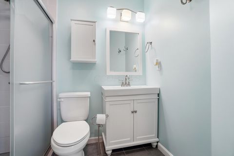 Tiny photo for 5608 Hardwell Drive, Hilliard, OH 43026 (MLS # 225044852)