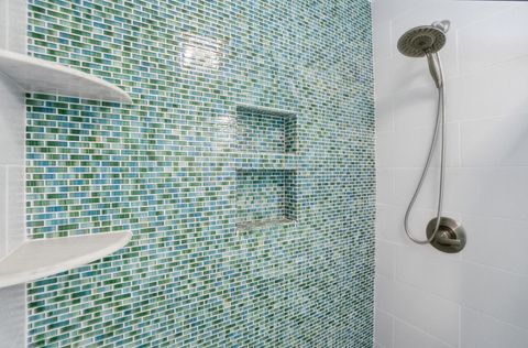 Tiny photo for 5608 Hardwell Drive, Hilliard, OH 43026 (MLS # 225044852)