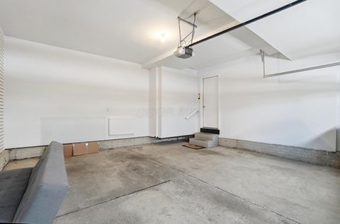 Tiny photo for 5608 Hardwell Drive, Hilliard, OH 43026 (MLS # 225044852)