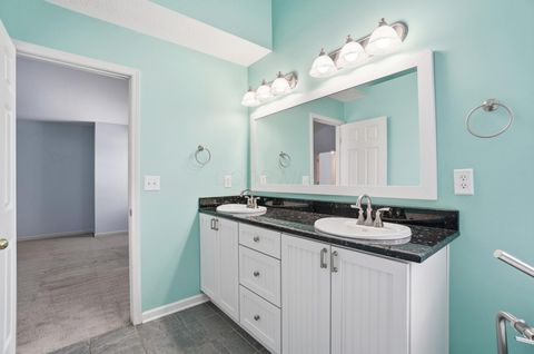 Tiny photo for 5608 Hardwell Drive, Hilliard, OH 43026 (MLS # 225044852)